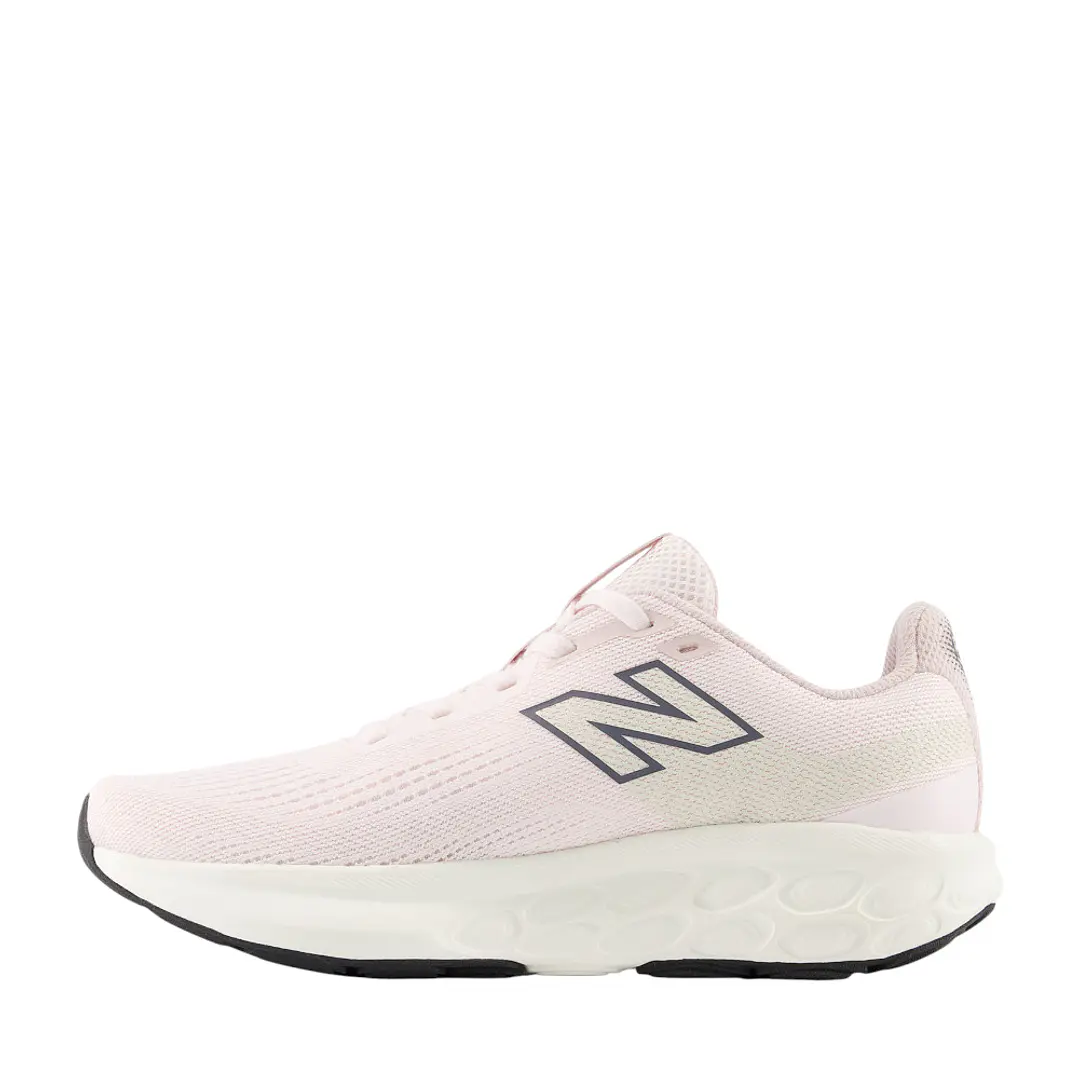 Tenis New Balance 520 Mujer-Rosa 3
