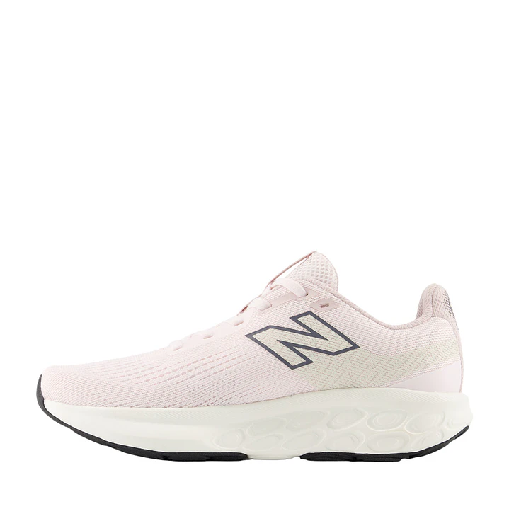 Tenis New Balance 520 Mujer-Rosa 3