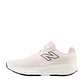 Tenis New Balance 520 Mujer-Rosa - Miniatura 3