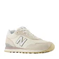 Tenis New Balance 515 Mujer-Blanco - Miniatura 4