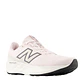 Tenis New Balance 520 Mujer-Rosa - Miniatura 4