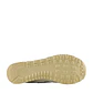 Tenis New Balance 515 Mujer-Blanco - Miniatura 5