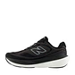 Tenis New Balance 1080 Mujer-Negro - Miniatura 3