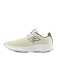 Tenis New Balance 520 Mujer-Beige - Miniatura 3
