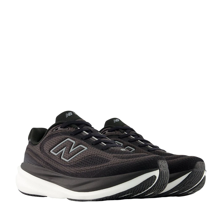 Tenis New Balance 1080 Mujer-Negro 4