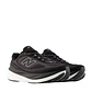 Tenis New Balance 1080 Mujer-Negro - Miniatura 4