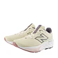 Tenis New Balance 520 Mujer-Beige - Miniatura 4