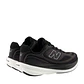 Tenis New Balance 1080 Mujer-Negro - Miniatura 5