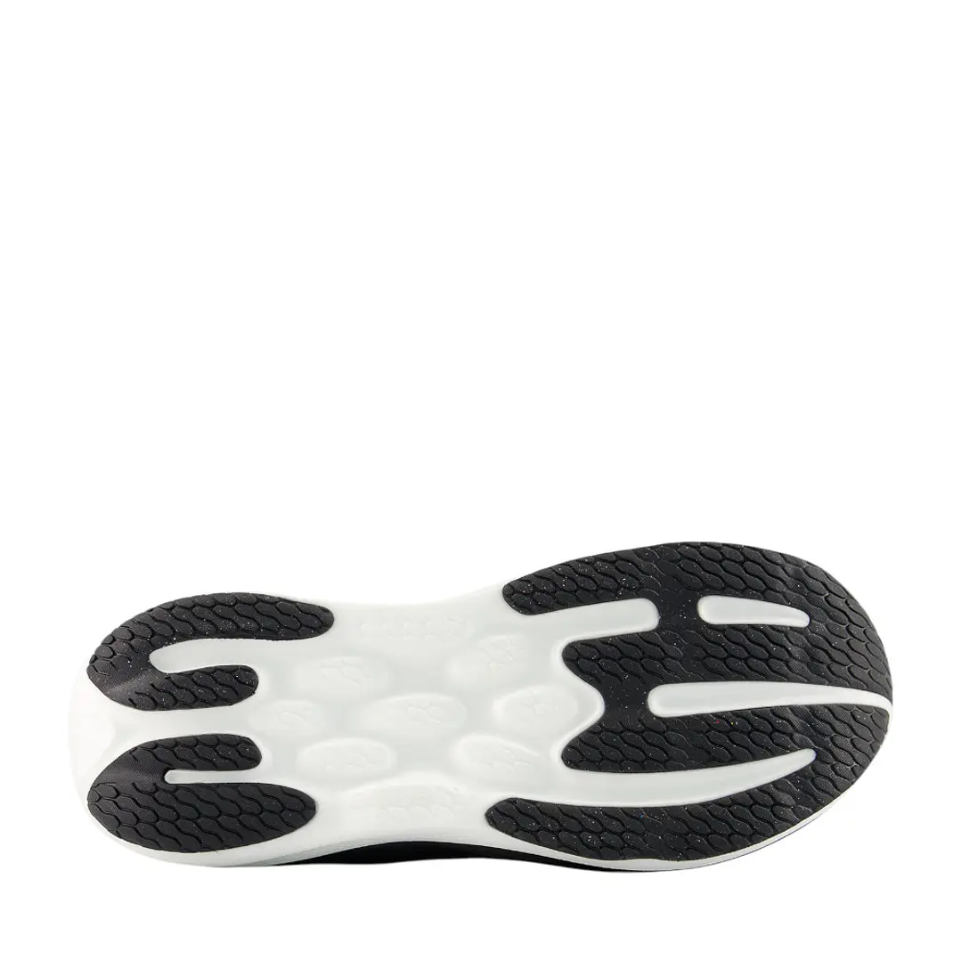 Tenis New Balance 1080 Mujer-Negro 6