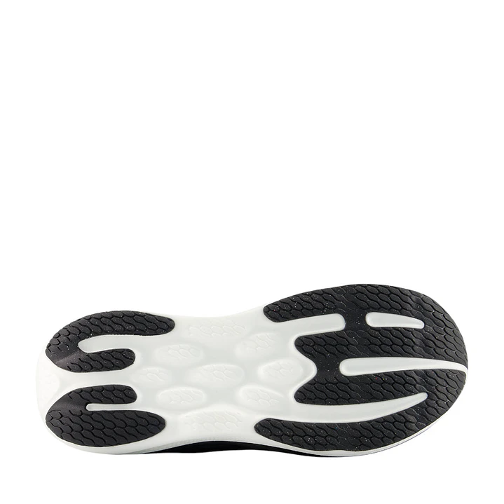 Tenis New Balance 1080 Mujer-Negro 6