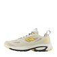 Tenis New Balance 410 Mujer-Beige - Miniatura 3