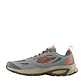 Tenis New Balance 410 Hombre-Gris - Miniatura 3