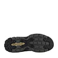 Tenis New Balance 410 Hombre-Gris - Miniatura 5