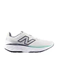 Tenis New Balance 520 Mujer-Gris - Miniatura 1