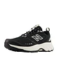 Tenis New Balance 410 Mujer-Negro - Miniatura 4