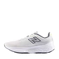 Tenis New Balance 520 Mujer-Gris - Miniatura 3