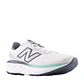Tenis New Balance 520 Mujer-Gris - Miniatura 4