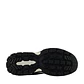 Tenis New Balance 410 Mujer-Negro - Miniatura 6
