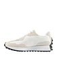 Tenis New Balance 327 Mujer-Blanco - Miniatura 3