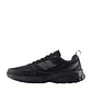 Tenis New Balance 410 Hombre-Negro - Miniatura 3