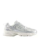 Tenis New Balance 530 Mujer-Gris - Miniatura 1