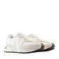 Tenis New Balance 327 Mujer-Blanco - Miniatura 4