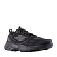 Tenis New Balance 410 Hombre-Negro - Miniatura 4