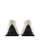 Tenis New Balance 327 Mujer-Blanco - Miniatura 5