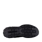 Tenis New Balance 410 Hombre-Negro - Miniatura 5