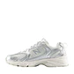 Tenis New Balance 530 Mujer-Gris - Miniatura 3