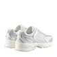 Tenis New Balance 530 Mujer-Gris - Miniatura 5