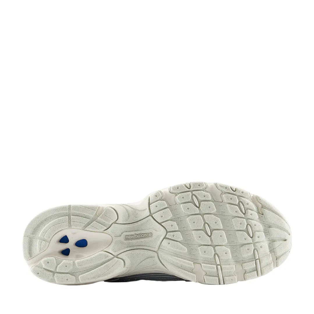 Tenis New Balance 530 Mujer-Gris 6