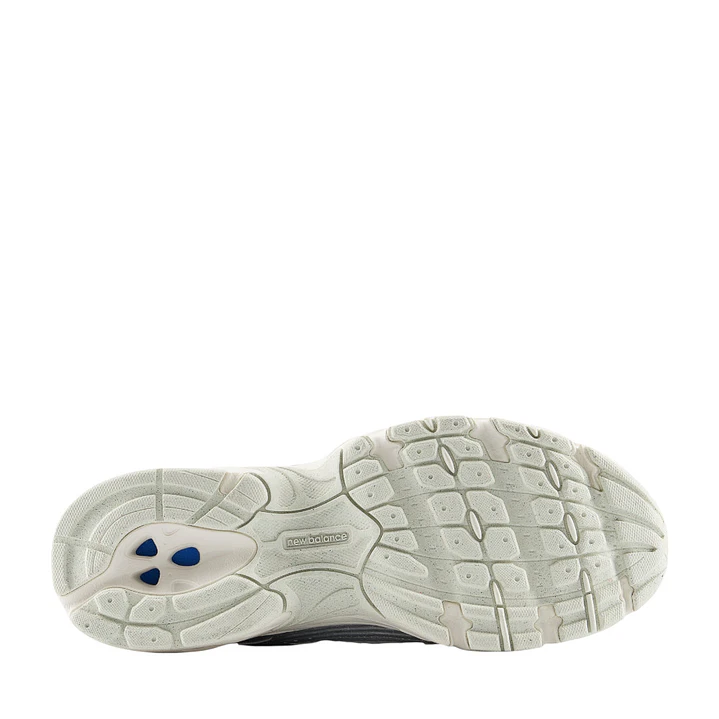 Tenis New Balance 530 Mujer-Gris 6