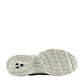 Tenis New Balance 530 Mujer-Gris - Miniatura 6