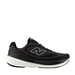 Tenis New Balance 1080 Hombre-Negro - Miniatura 1