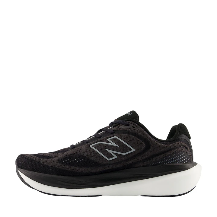 Tenis New Balance 1080 Hombre-Negro 3