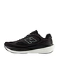 Tenis New Balance 1080 Hombre-Negro - Miniatura 3