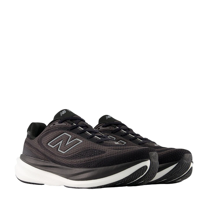 Tenis New Balance 1080 Hombre-Negro 4