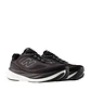 Tenis New Balance 1080 Hombre-Negro - Miniatura 4
