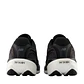 Tenis New Balance 1080 Hombre-Negro - Miniatura 5