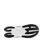Tenis New Balance 1080 Hombre-Negro - Miniatura 6