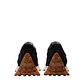 Tenis New Balance 327 Mujer-Negro - Miniatura 5
