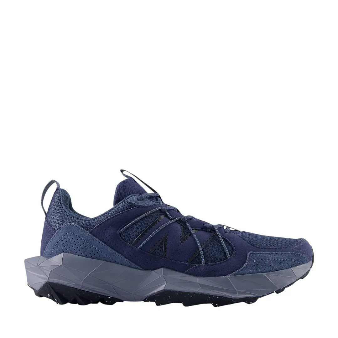 Tenis New Balance Tektrel Hombre-Azul 1