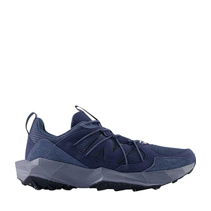 Tenis New Balance Tektrel Hombre-Azul