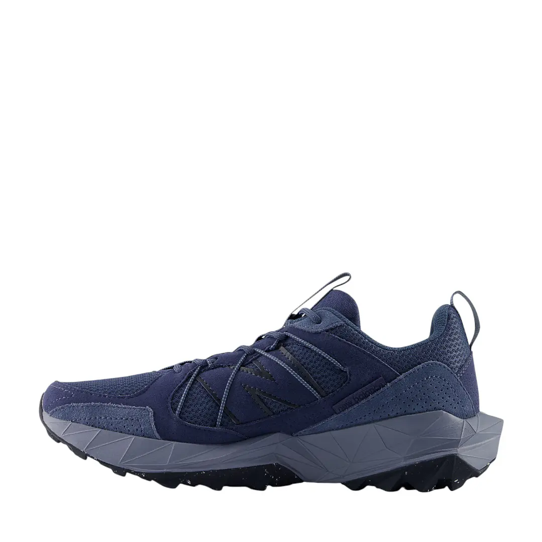 Tenis New Balance Tektrel Hombre-Azul 3
