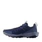 Tenis New Balance Tektrel Hombre-Azul - Miniatura 3