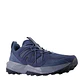 Tenis New Balance Tektrel Hombre-Azul - Miniatura 4