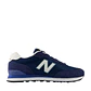Tenis New Balance 515 Hombre-Azul - Miniatura 1