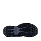 Tenis New Balance Tektrel Hombre-Azul - Miniatura 5