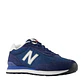 Tenis New Balance 515 Hombre-Azul - Miniatura 4
